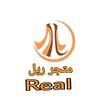 real__nht