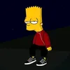 batatasgameplays