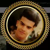 ahmaed.murtadah