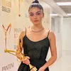 ada_masali80