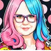 wendyrosedickson
