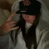 eeelllllssss