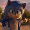 silverthehedehgot2
