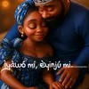 seunadesanya427