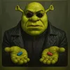dmitry_1_8
