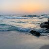 aliaa_hamdi