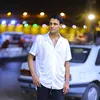 krarmajd38