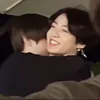 jad.jkthv