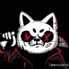 elitcs_01