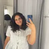 elliasmine22