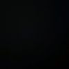 user42ymuh302a