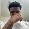 _omgtristan