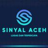 Sinyal Aceh