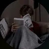 tta_l7