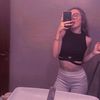 summer_lily8