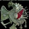 giresunlu_42