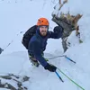 matti_1993