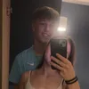 hell0imkieran