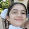 user7916007910598
