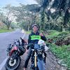 mr_joyyy17