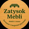 palet_mebli_eko