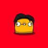 vitoraffy