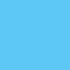 rafraf_nsf