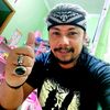 Bang Azis Akik 525