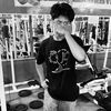 mhdilhmdrmwn_