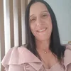 soniaqueiroz0146