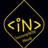 incomplete_n00b