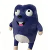bob_the_nut0712