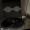 7slu0