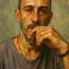 giorgostzanidis1985