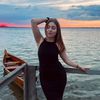 ivannamazurr