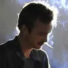 methcookjesse