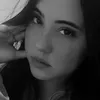 louhsilva_
