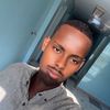 Eng-Nassir.
