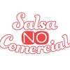 Salsa NO Comercial