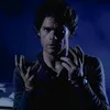 dexter_morgan1334