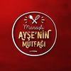 Maraşlı Ayşe