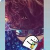 avishkar_44