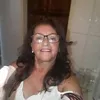 claudiceiafrancis