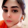 princessjudia4