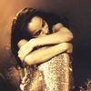 lilium.lover_