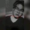 vlady_ticona20