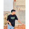 elbialy_11