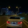 a.xn026