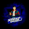 nandossonline
