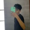 nico_l4s23